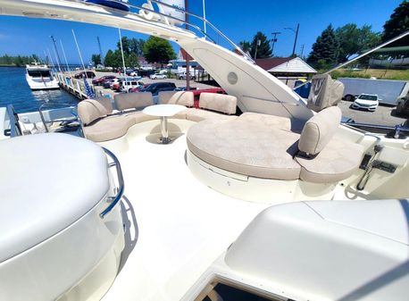 Azimut 68 Plus image