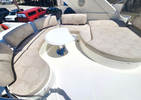 Azimut 68 Plus image