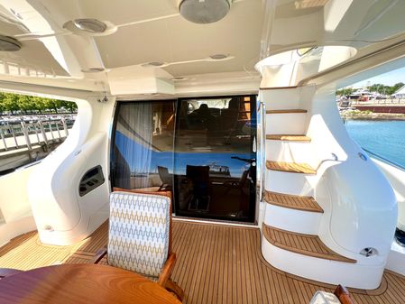 Azimut 68 Plus image