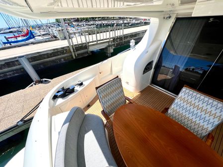 Azimut 68 Plus image