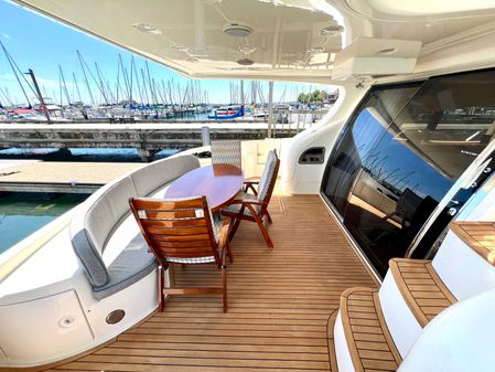 Azimut 68 Plus image