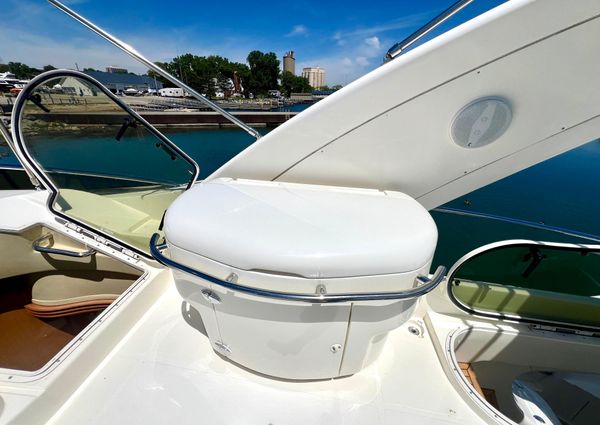 Azimut 68 Plus image