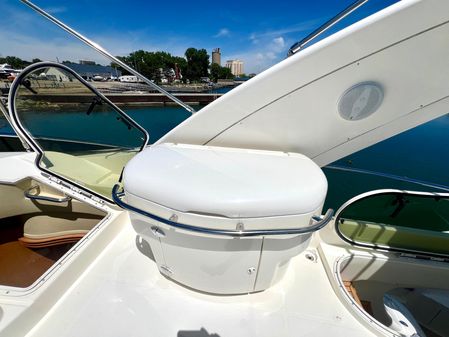 Azimut 68 Plus image