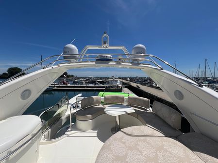 Azimut 68 Plus image