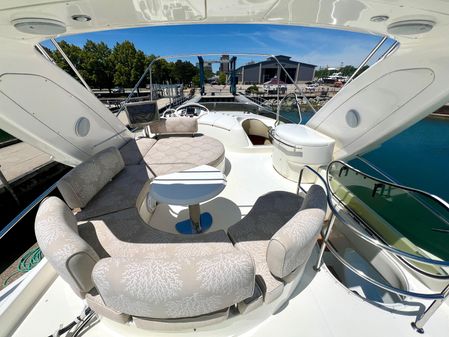 Azimut 68 Plus image