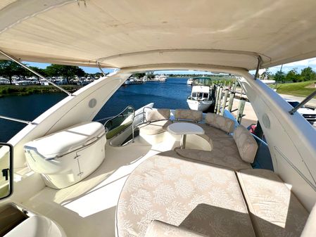 Azimut 68 Plus image