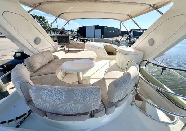 Azimut 68 Plus image