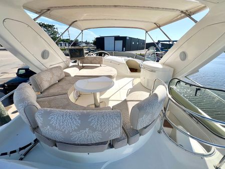 Azimut 68 Plus image