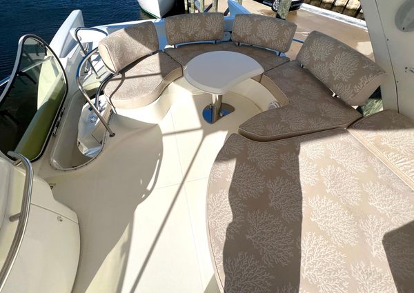 Azimut 68 Plus image