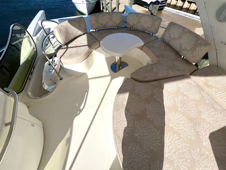 Azimut 68 Plus image