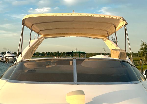 Azimut 68 Plus image