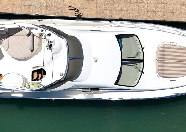 Azimut 68 Plus image