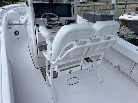 Sportsman OPEN-232-CENTER-CONSOLE image