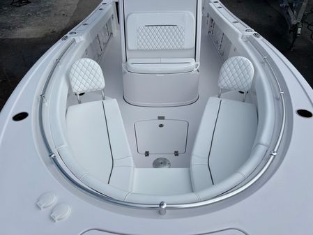 Sportsman OPEN-232-CENTER-CONSOLE image