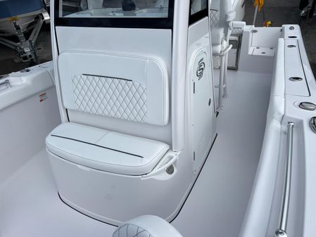 Sportsman OPEN-232-CENTER-CONSOLE image