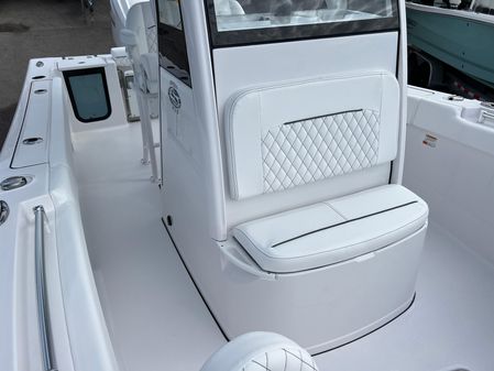 Sportsman OPEN-232-CENTER-CONSOLE image