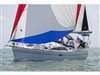 CATALINA YACHTS Catalina 315 - main image