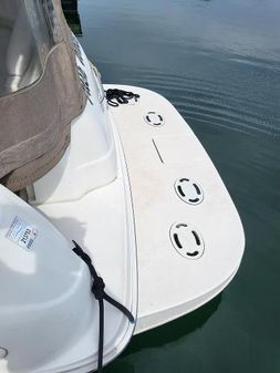 Sea-ray 380-SUNDANCER image