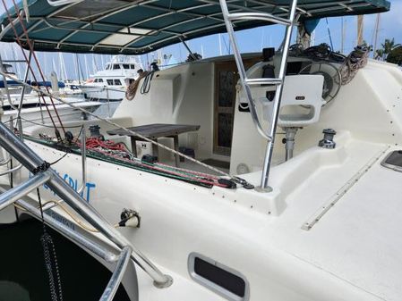 Ocean CAT-49 image