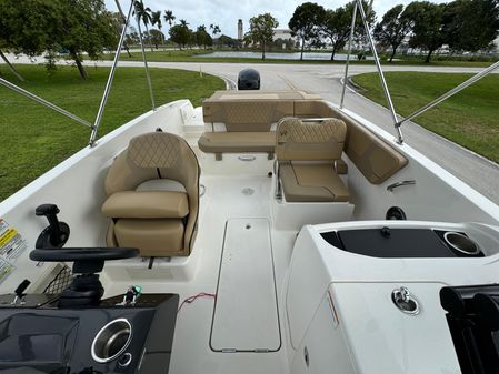 Bayliner VR6-BOWRIDER-OB image