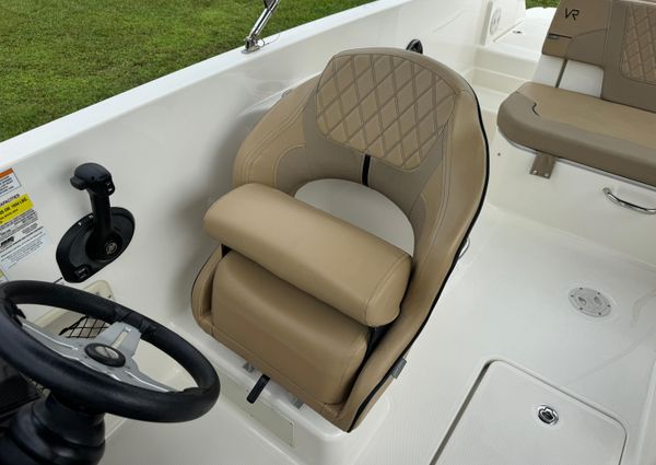 Bayliner VR6-BOWRIDER-OB image