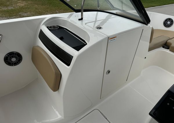 Bayliner VR6-BOWRIDER-OB image