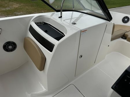 Bayliner VR6-BOWRIDER-OB image