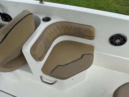 Bayliner VR6-BOWRIDER-OB image