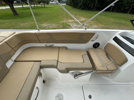 Bayliner VR6-BOWRIDER-OB image