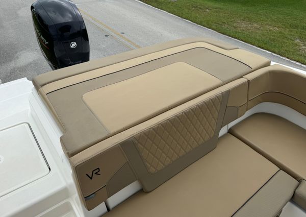 Bayliner VR6-BOWRIDER-OB image