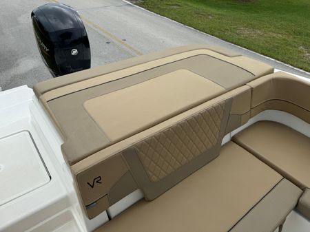 Bayliner VR6-BOWRIDER-OB image