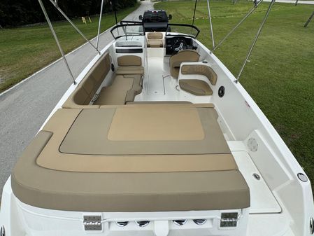 Bayliner VR6-BOWRIDER-OB image