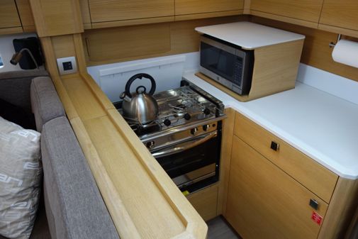 Elan GT5 image