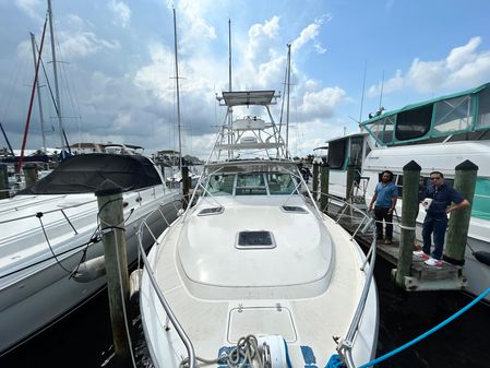 Tiara-yachts 36-EXPRESS image