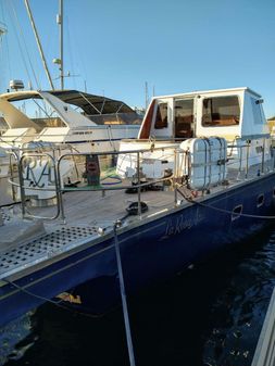 Custom STEEL-KETCH-68 image