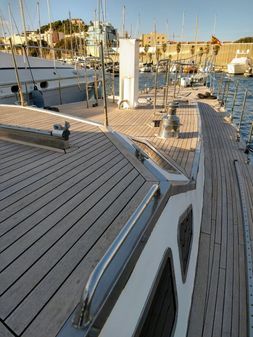Custom STEEL-KETCH-68 image