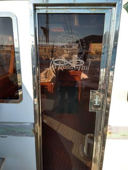 Custom STEEL-KETCH-68 image