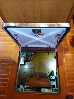 Custom STEEL-KETCH-68 image