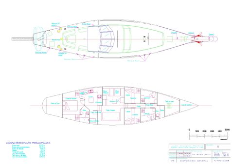 Custom STEEL-KETCH-68 image