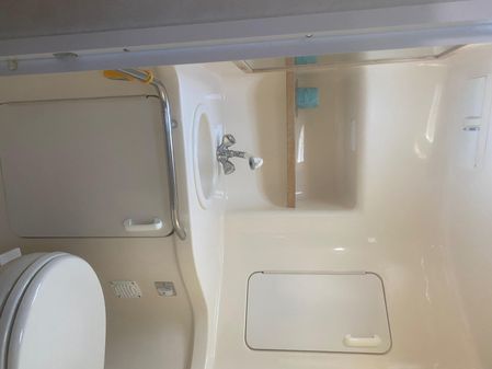 Sea Ray 300 Sundancer image