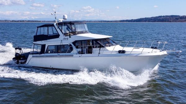 Navigator 50 Classic