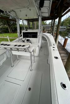 Onslow Bay 27XS image