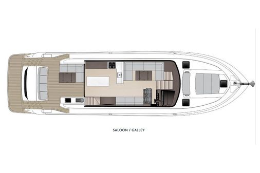 Maritimo X60 image