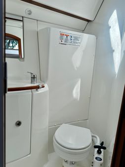 Beneteau 393 image