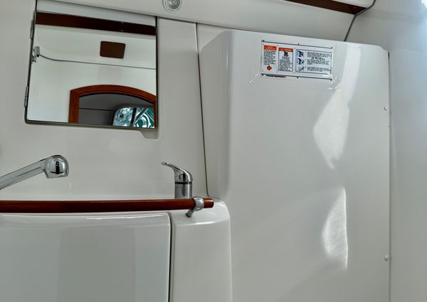 Beneteau 393 image