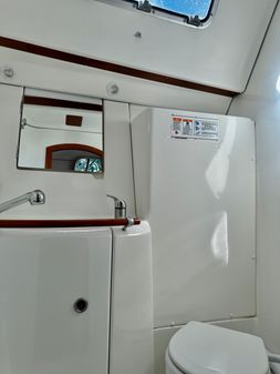 Beneteau 393 image