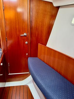 Beneteau 393 image