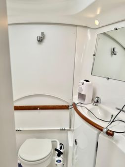 Beneteau 393 image