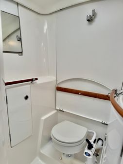 Beneteau 393 image