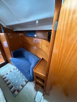 Beneteau 42S7 image